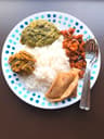 Anjappar