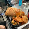 Local Foods