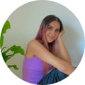 camifernandez @camifernandez profile image