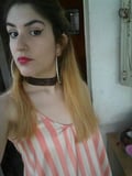 vegananivel5 @vegananivel5 profile image