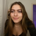 tihcrown @tihcrown profile image
