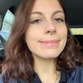 tizianavegana @tizianavegana profile image