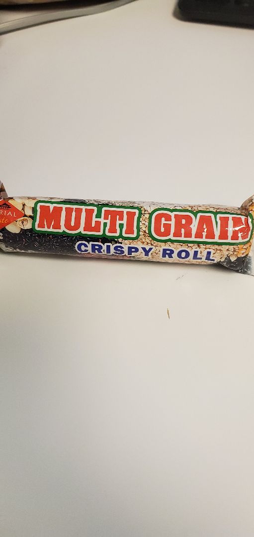 East Imperial Imperial snack Reviews abillion