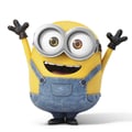 miriamf96 @miriamf96 profile image