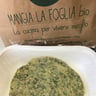 Mangia la Foglia bio srl