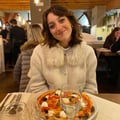 elenacasarotto @elenacasarotto profile image