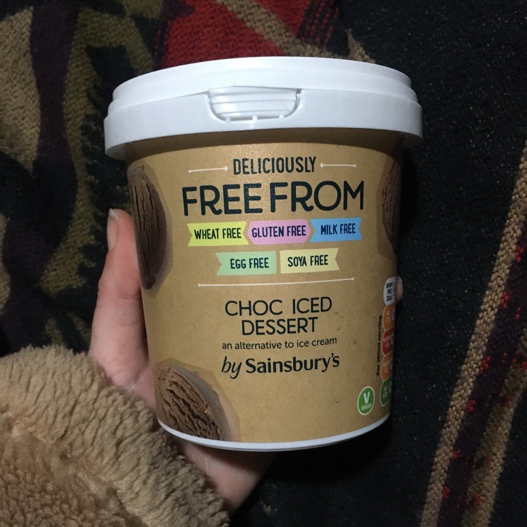 choc-iced-dessert-from-sainsbury-s-vegan-product-reviews-ratings
