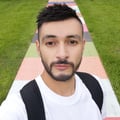 bthealien @bthealien profile image