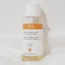 REN Clean Skincare