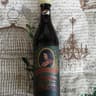 Aceto balsamico di modena