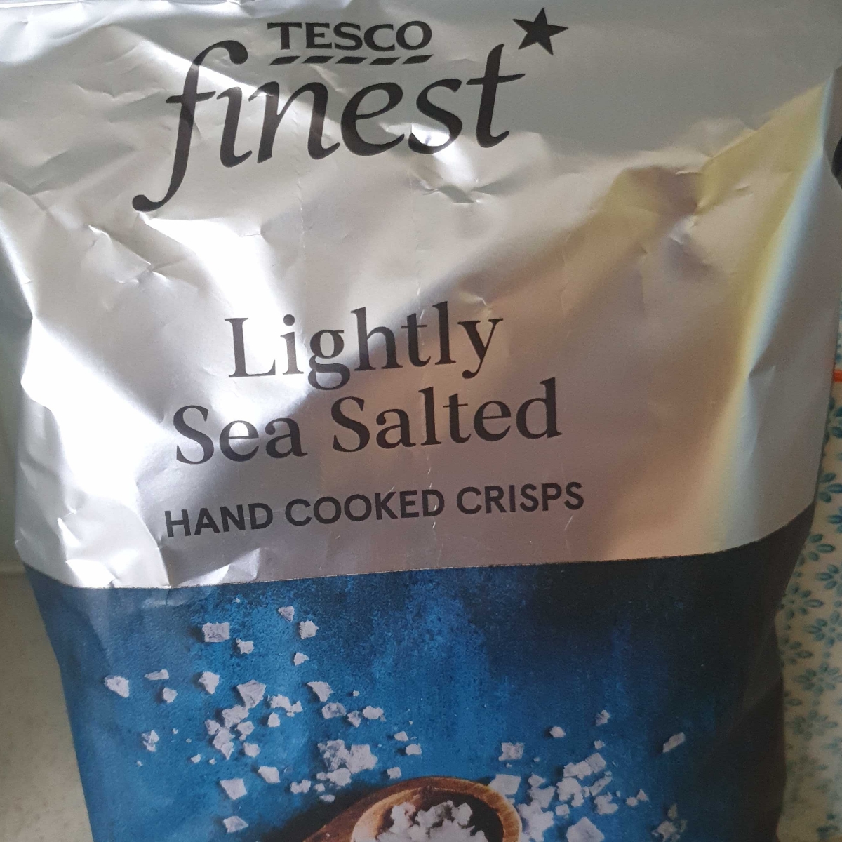Tesco Tescos finest Reviews | abillion