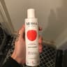 Mossa Cosmetics