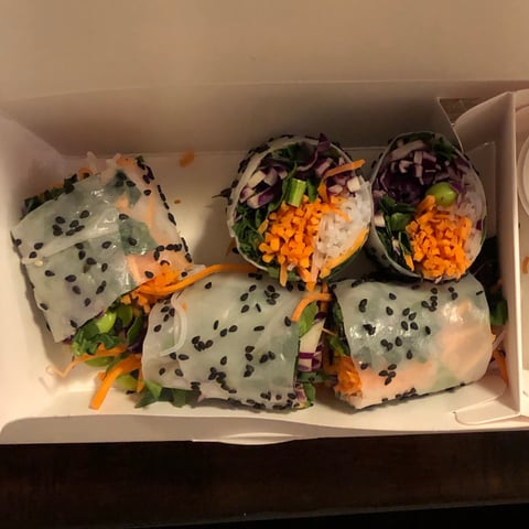 Sushi Itto Pedregal