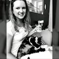 compassionate1candy @compassionate1candy profile image