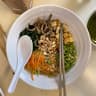Sunnychoice Vegan Cafe and Healthy Option Store