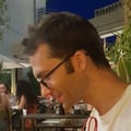 micip @micip profile image