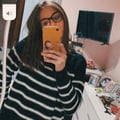 demim @demim profile image