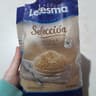 Ledesma