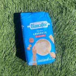 Blancaflor