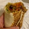 Burrito Boyz