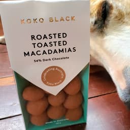 Koko Black