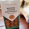 Koko Black