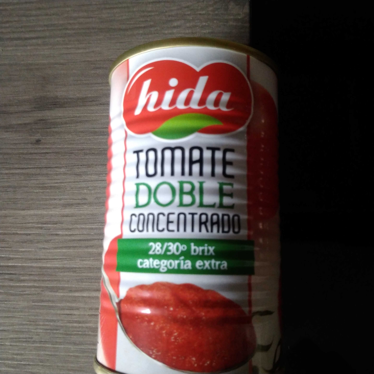 Hida Tomate Doble Reviews Abillion