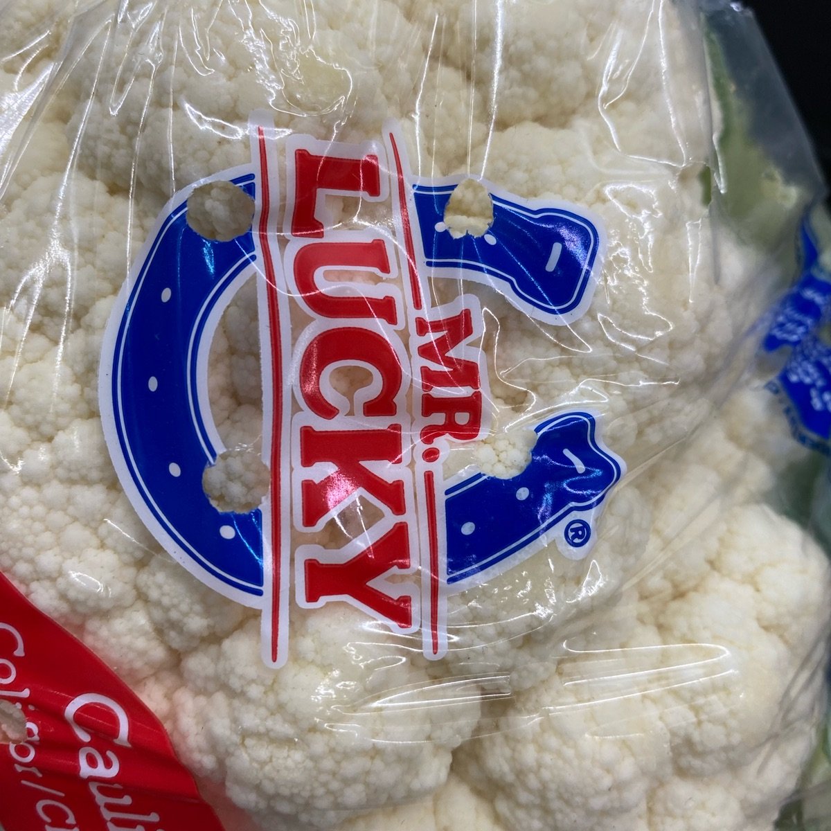 Coliflor From MR LUCKY Vegan Product Reviews Ratings Abillion coliflor-from-mr-lucky-vegan-product-reviews-ratings-abillion