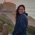 daniellepereira03 @daniellepereira03 profile image