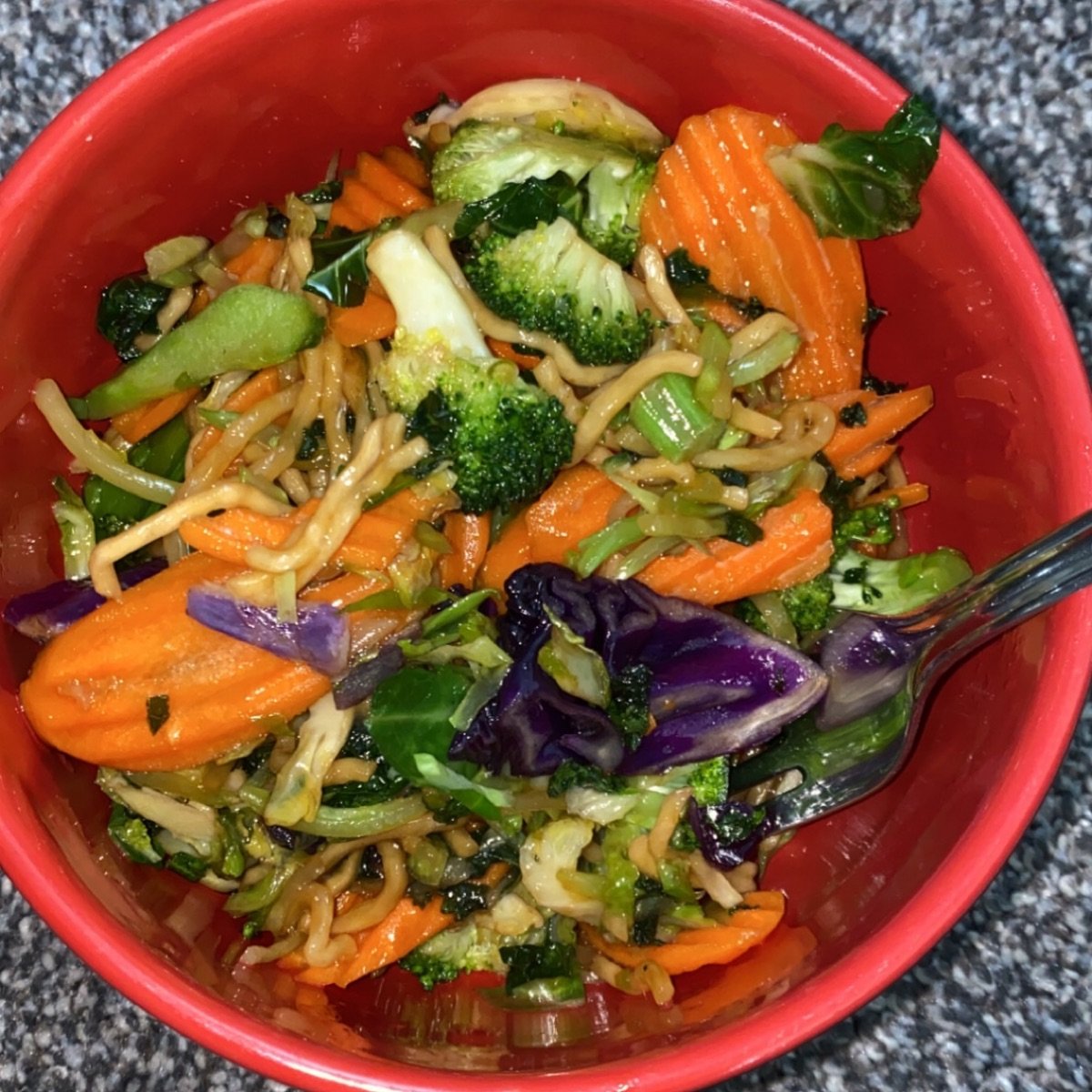 kroger-meal-kit-teriyaki-reviews-abillion