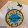 Mylk Ice Cream 