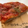 Rosebymary