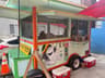 Thyda's Tacos