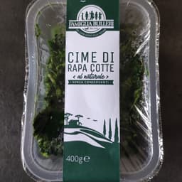 Famiglia bulleri