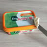 ProActiv