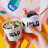 ielo soft serve