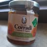 Coradi conserve italia