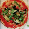 Pizzeria Punto Pizza Di Migani Fabio