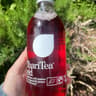 ChariTea