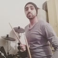 vasquesfilho @vasquesfilho profile image