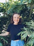 jennaacatherine @jennaacatherine profile image
