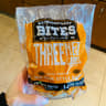 Extraordinary Bites