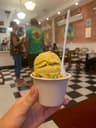 Lala's Creamery