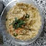 Mezze Delicatessen