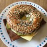 Bross Bagels