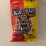 Bull dog