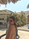 taniamontes