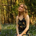 elloakes @elloakes profile image