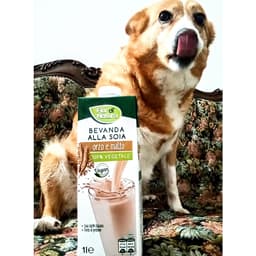 Natura Felice Aldi