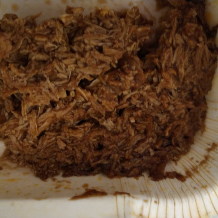 review photo of Seara incrível pernil com molho Barbecue shared by @sabrinadm on 08 Jun 2022 - review